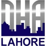 dha-logo