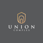 union-logo