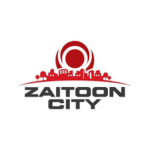 zaitoon-city-logo